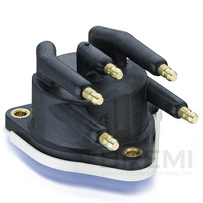 Distributor Cap - 6310 BREMI