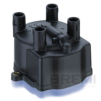 Distributor Cap - 6421 BREMI
