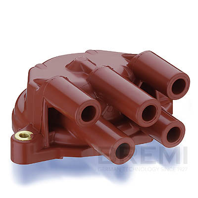 Distributor Cap - 6422 BREMI