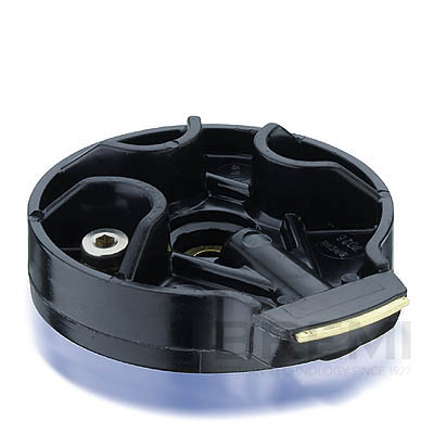 rotorius, skirstytuvas - 7026 BREMI