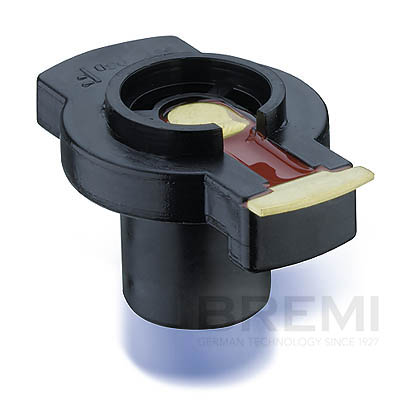 Rotor, distributor - 7351 BREMI