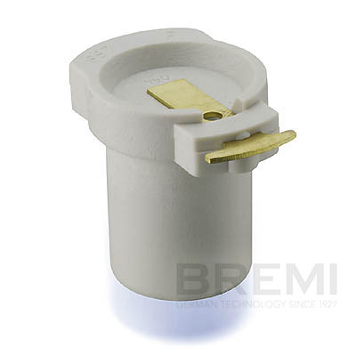Rotor, distributor - 7380 BREMI