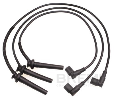 Ignition Cable Kit - 800L176 BREMI