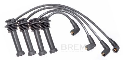 Ignition Cable Kit - 800/190 BREMI