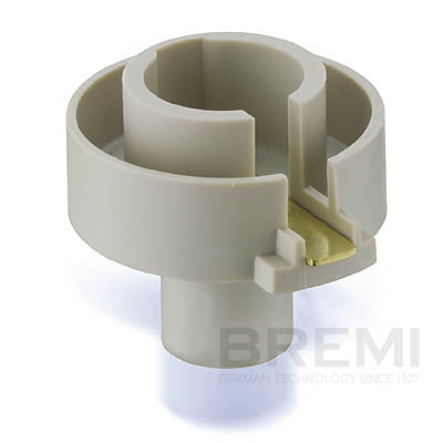 Rotor, distributor - 9324 BREMI