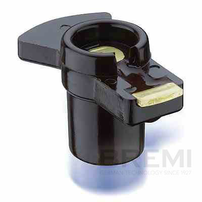 Rotor, distributor - 9396 BREMI