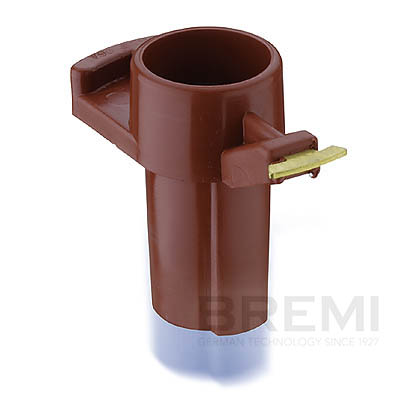 Rotor, distributor - 9485 BREMI