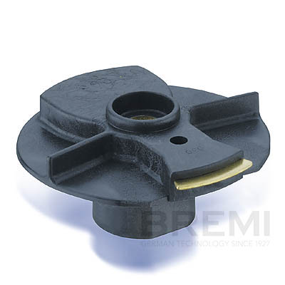 Rotor, distributor - 9550 BREMI