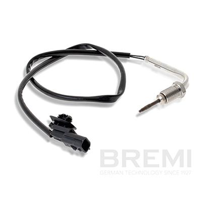 Sensor, exhaust gas temperature - 70057 BREMI
