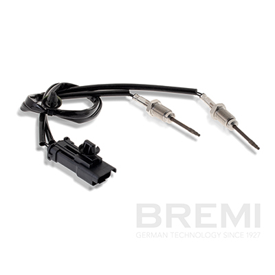 Sensore, Temperatura gas scarico - 70059 BREMI