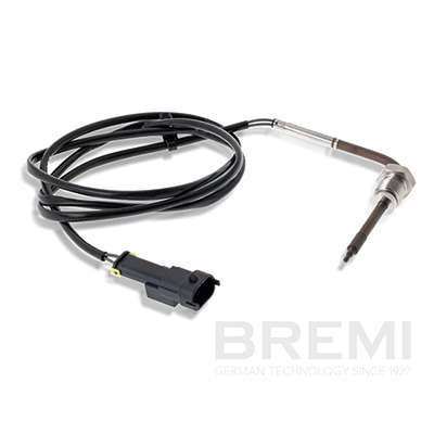 Sensor, exhaust gas temperature - 70081 BREMI