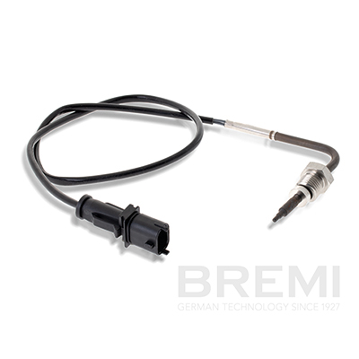 Sensor, exhaust gas temperature - 70085 BREMI