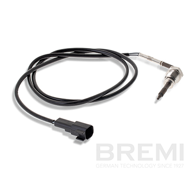 Sensore, Temperatura gas scarico - 70086 BREMI