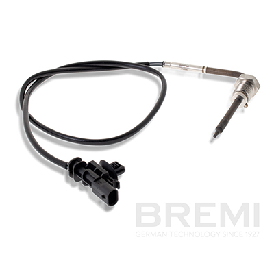 Sensor, exhaust gas temperature - 70099 BREMI