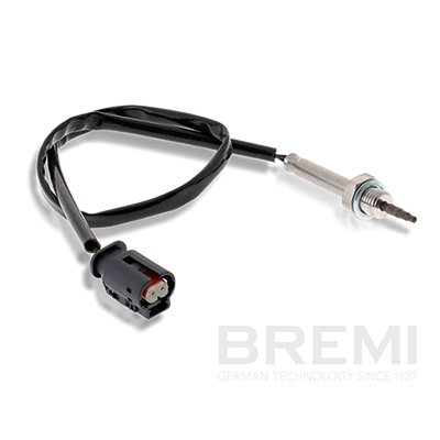 Sensore, Temperatura gas scarico - 70101 BREMI