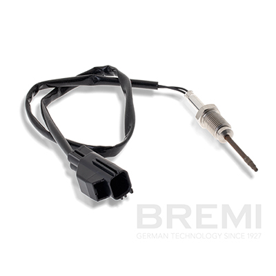 Sensore, Temperatura gas scarico - 70103 BREMI