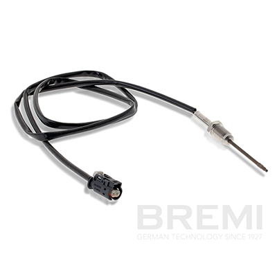 Sensor, exhaust gas temperature - 70117 BREMI