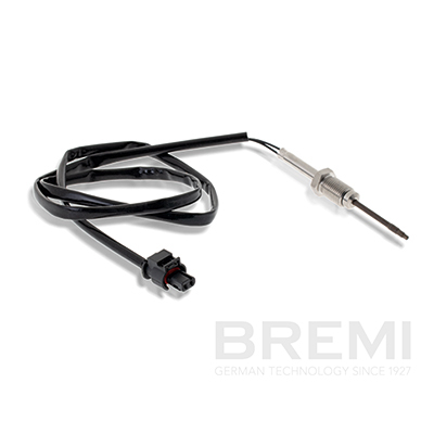 Sensor, exhaust gas temperature - 70129 BREMI