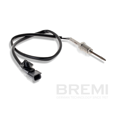 Sensor, exhaust gas temperature - 70131 BREMI