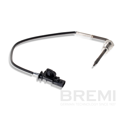 Sensor, exhaust gas temperature - 70135 BREMI