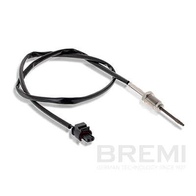 Sensor, exhaust gas temperature - 70148 BREMI
