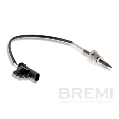 Sensor, exhaust gas temperature - 70151 BREMI