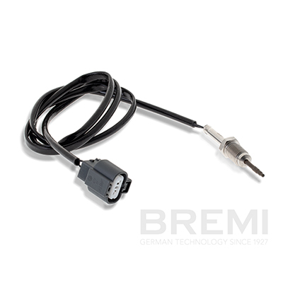 Sensor, exhaust gas temperature - 70157 BREMI