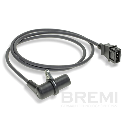 Sensor, crankshaft pulse - 60173 BREMI