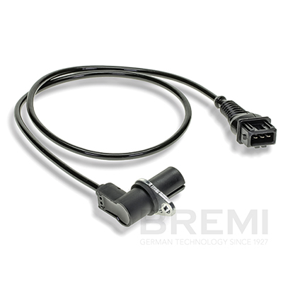Sensor, crankshaft pulse - 60175 BREMI