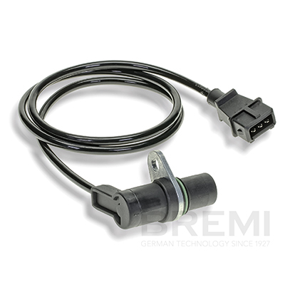 Sensor, crankshaft pulse - 60182 BREMI