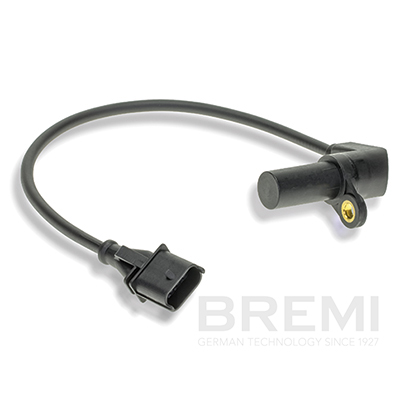 Generatore di impulsi, Albero a gomiti - 60183 BREMI