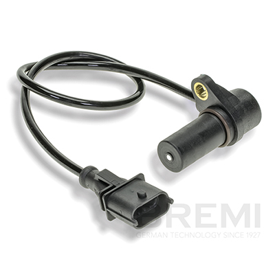 Impulsgeber, Kurbelwelle - 60186 BREMI