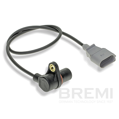 Sensor, crankshaft pulse - 60187 BREMI