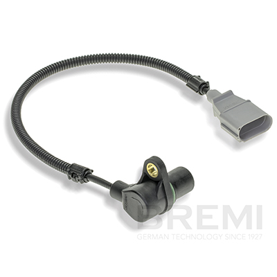 Sensor, crankshaft pulse - 60190 BREMI