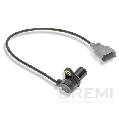 Sensor, crankshaft pulse - 60436 BREMI