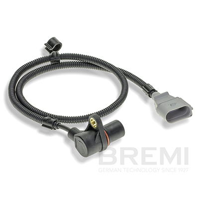 Sensor, crankshaft pulse - 60191 BREMI