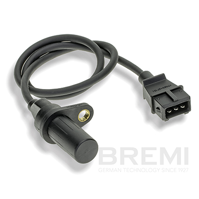 Sensor, crankshaft pulse - 60194 BREMI