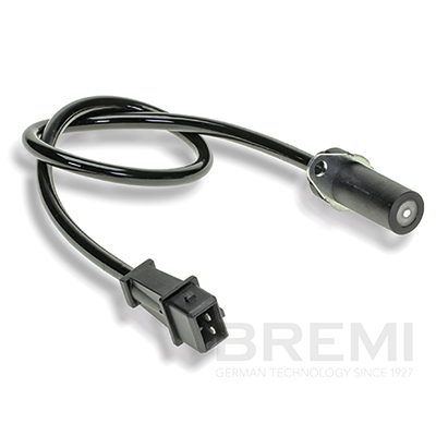 Impulsgeber, Kurbelwelle - 60196 BREMI