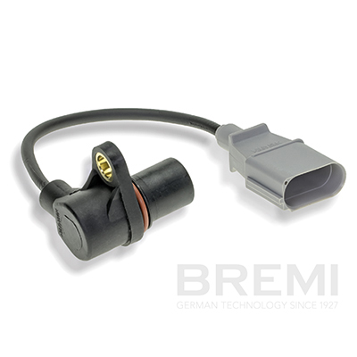 Sensor, crankshaft pulse - 60197 BREMI