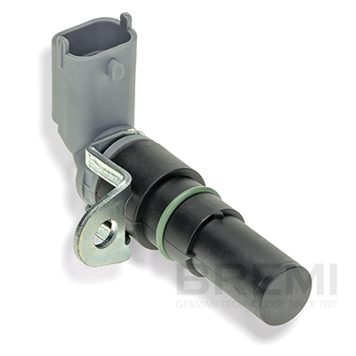 Generatore di impulsi, Albero a gomiti - 60200 BREMI