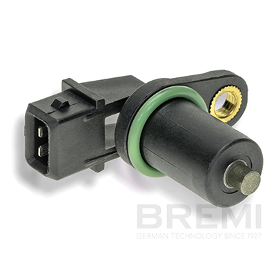 Sensor, crankshaft pulse - 60201 BREMI