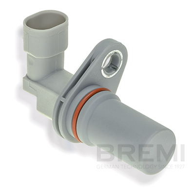 Sensor, crankshaft pulse - 60202 BREMI