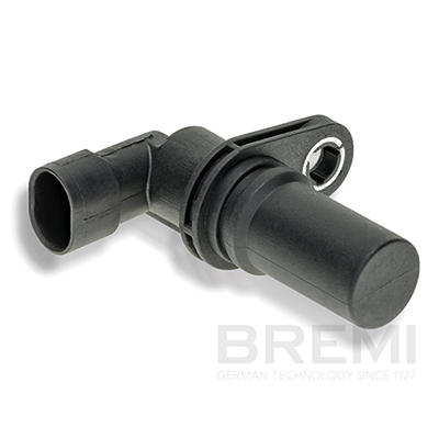 Sensor, crankshaft pulse - 60203 BREMI