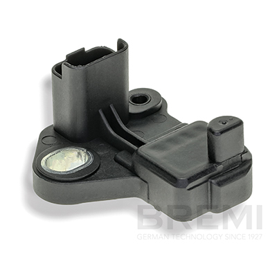 Impulsgeber, Kurbelwelle - 60204 BREMI