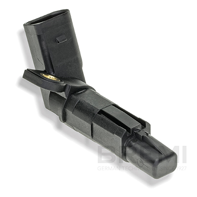 Sensor, crankshaft pulse - 60205 BREMI
