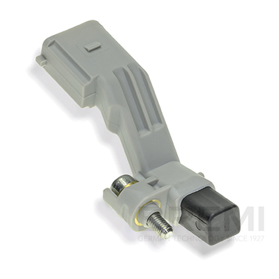Sensor, crankshaft pulse - 60206 BREMI