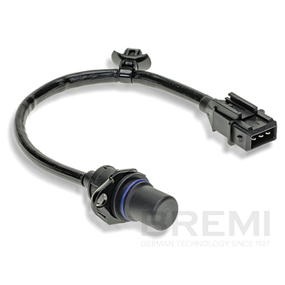 Generatore di impulsi, Albero a gomiti - 60211 BREMI