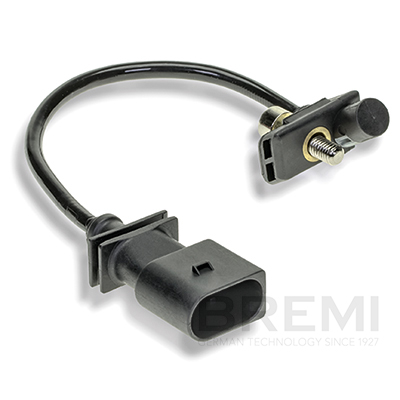 Sensor, crankshaft pulse - 60212 BREMI