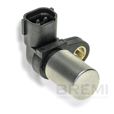Sensor, crankshaft pulse - 60213 BREMI