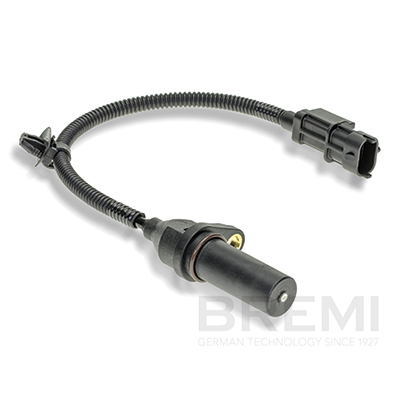 Sensor, crankshaft pulse - 60214 BREMI